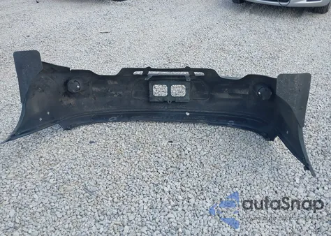 2001 Pontiac Grand Am Gt z USA, uszkodzony, nr VIN 1G2NW12E11M656788